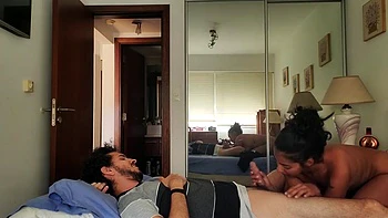 Best Xxx Video Deep Throat Exclusive Hot Will Enslaves Your Mind