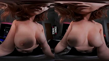 Vrst: Big Tits, Eporner  Solo Porn