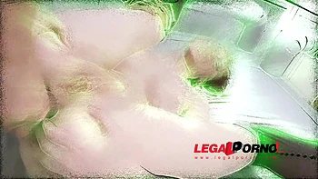 Linda Sweet New Girls Gape Too Video SZ182