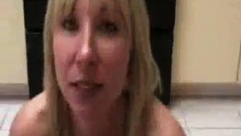 Keri Lynn: Blowjob, Doggy  Handjob Porn