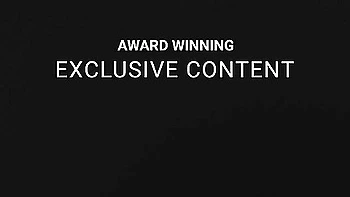 Hippie Stepsisters Wish Raw Sex At The Hostel Full