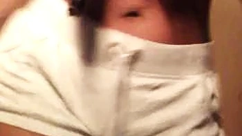 AntonetteKiki2: Blowjob, Amateur  Babe Porn