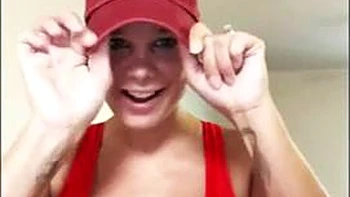 Big Tis MILF: Blowjob, Amateur  Onlyfans Porn