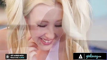 Watch Exciting Riley Reids Clip