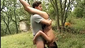 Vanessa.Mae Nel.culo,.porca! ft. Vanessa Mae: Blowjob, Doggy  Cowgirl Porn