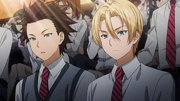 Anime that is anime: Eporner  Hentai Porn