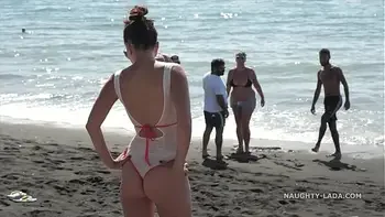 I just wanted to do it