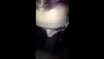 white girls suck on bbc compilation
