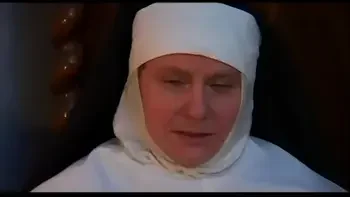 Catch me if you Can XXX - The Parody - (Full HD - Refurbished Version)