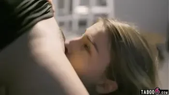 Latina college teen Alina Lopez thinks she is a guy