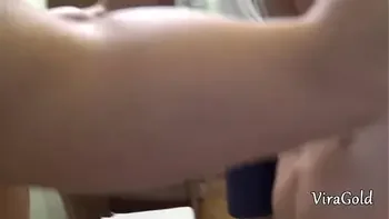 Youth Orgy with Two Very Beautiful Teen Girls and Creampie. Vira Gold Ananta Shakti Jay Dee