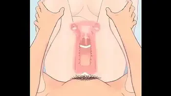 Engravidar (impregnation)