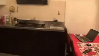 Old Slut Italian Granny