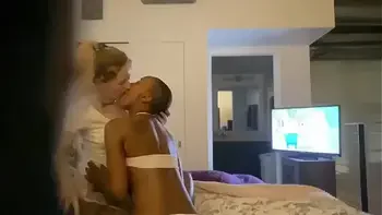 Quarantine Cum Feel This Booty Babygirl