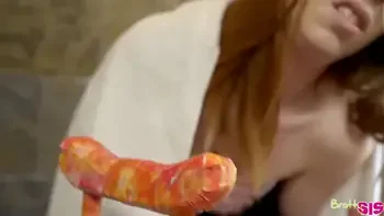 Novinha me chamou ir na casa dela