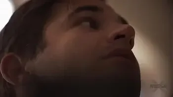 MissaX - The Real Thing - Lilly James