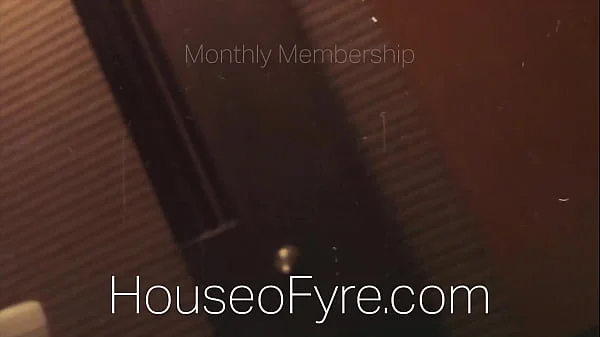 TWERKNADO Kenzie Madison FUCKS Laz Fyre