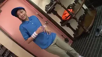 タイムファックバンディット 時間よ止まれ ～配達編～ 2