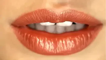 Naughty America - Blonde teacher Jordan Maxx wants to help her student achieve success...and erections