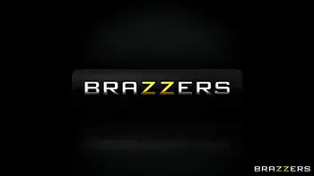 Funny-Boned / Brazzers  / download full from http://zzfull.com/bone