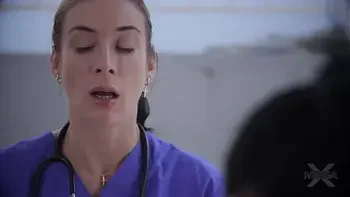 MissaX - He'll Never Know - Aiden Ashley