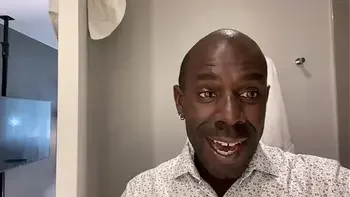 Cucky let's fuck your wife...real and no editing Lumacarie