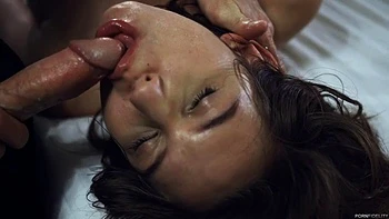 See see a-capella - massage: Blowjob, Doggy  Cowgirl Porn