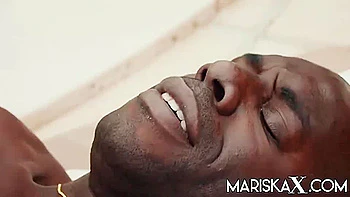 Horny Porn Video Thong Craziest Full Version