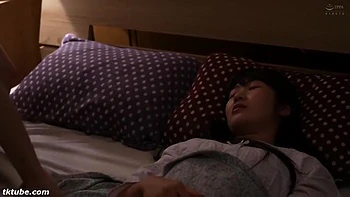 293-wguuhy-ouhsgy-poo-ldn