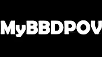 Naturally Breasty Candy Alexa Fists Her Holes - Teaser