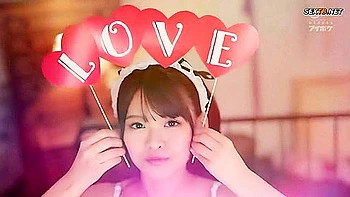 Ets Kiss And Get Crazy. Sweaty Close-up Tongue Kiss Sex An