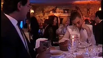 Woman offered and cuckold looking: Babe, Xhamster  Big Dick Porn