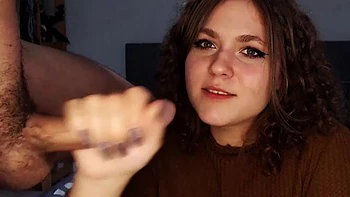 Sensual sucking: Blowjob, Amateur  Xhamster Porn