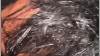 Spanking From Stepdaddy Ass 2 Mouth