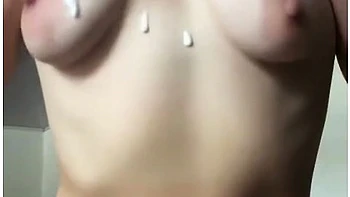 Sugar Daddy - Compilation Sexy Edging Videos!