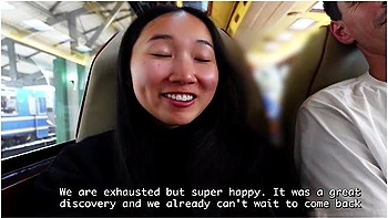 Wonder Of The World - Lunas Journey ( ) - Luna Okko