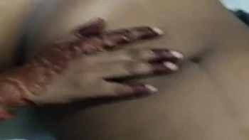 Hot Doctor Ki Jabardast Chudai