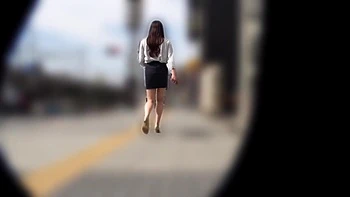 0012105_閲覧注意 キス アナル開発などが含まれている