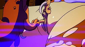 Khhk: Anal, Blonde  Pornhub Porn