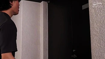 x2x39F24F5D7E2BE0A27A