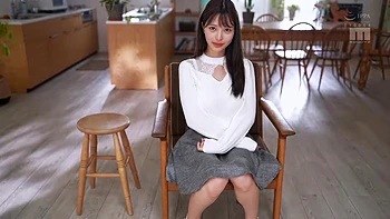 x6x7602806FF3031199B6