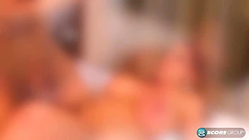 PornMegaLoad.Mischel.Lee.Big.Tits.Big.Bush.