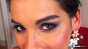 PornMegaLoad.Mischel.Lee.Miss.Lees.Bush.Garden.