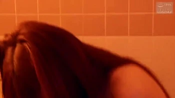 795-wguuhy-ouhsgy-poo-sps