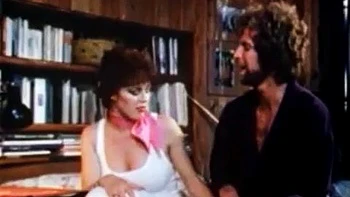 Lisa Deleeuw likes The Stars ft. Lisa De Leeuw: Blowjob, Big Tits  Hardcore Porn