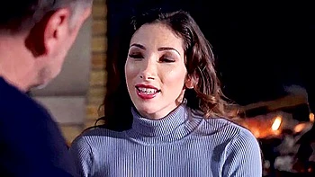 Desires Of Submission (2019) - Clea Gaultier