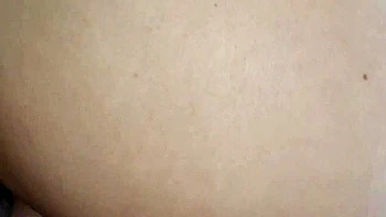 Husband Shared His Slut Wife With A Friend