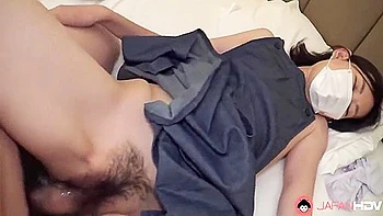 Stylish Angels Stepsister Smut