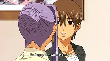 Oouy: Hardcore, Blonde  Onlyfans Porn