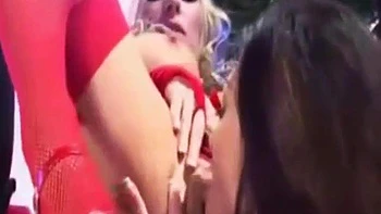 Cathy Xmas: Bongacams, Cumshot  Dp Porn